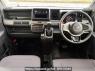 Used 2019 AT honda n-van-style JJ1 Image[2]