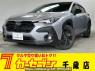 Used 2023 AT subaru crosstrek GUE Image[0]