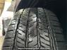 Used 2023 AT subaru crosstrek GUE Image[1]