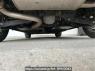 Used 2023 AT subaru crosstrek GUE Image[2]