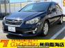 Used 2015 AT subaru impreza-g4 GJ3 Image[0]