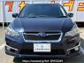 Used 2015 AT subaru impreza-g4 GJ3 Image[1]