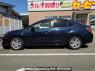 Used 2015 AT subaru impreza-g4 GJ3 Image[2]