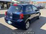 Used 2023 AT nissan march K13 Image[1]