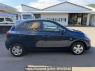 Used 2023 AT nissan march K13 Image[2]