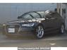 Used 2012 AT audi a6-avant 4GCGWS Image[0]