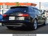 Used 2012 AT audi a6-avant 4GCGWS Image[1]