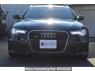 Used 2012 AT audi a6-avant 4GCGWS Image[2]