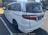 Used 2017 AT honda odyssey-hybrid RC4 Image[1]