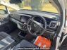 Used 2017 AT honda odyssey-hybrid RC4 Image[2]