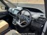 Used 2018 AT nissan serena HFC27 Image[2]