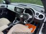 Used 2017 AT volkswagen beetle 16CBZ Image[2]