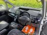 Used 2010 AT toyota voxy ZRR70W Image[2]