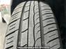 Used 2021 AT toyota corolla-fielder NZE164G Image[1]