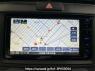 Used 2021 AT toyota corolla-fielder NZE164G Image[2]