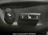 Used 2013 AT toyota harrier ZSU65W Image[1]