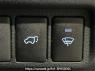 Used 2013 AT toyota harrier ZSU65W Image[2]