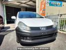 Nissan Ad Van VY12