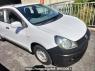 Used 2012 AT nissan ad-van VY12 Image[1]