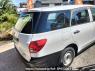 Used 2012 AT nissan ad-van VY12 Image[2]
