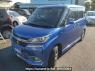 Used 2015 AT suzuki solio-bandit MA36S Image[1]