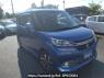 Used 2015 AT suzuki solio-bandit MA36S Image[2]