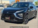 Mitsubishi Eclipse Cross PHEV GL3W