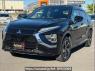 Used 2022 AT mitsubishi eclipse-cross-phev GL3W Image[0]