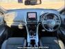 Used 2022 AT mitsubishi eclipse-cross-phev GL3W Image[1]