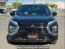 Used 2022 AT mitsubishi eclipse-cross-phev GL3W Image[2]