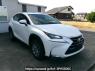 Used 2015 AT lexus nx AGZ10 Image[0]