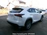 Used 2015 AT lexus nx AGZ10 Image[1]