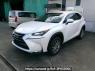 Used 2015 AT lexus nx AGZ10 Image[2]