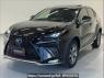 Used 2019 AT lexus nx AYZ10 Image[0]