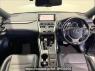 Used 2019 AT lexus nx AYZ10 Image[1]