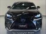 Used 2019 AT lexus nx AYZ10 Image[2]