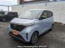 Used 2024 AT nissan sakura B6AW Image[0]