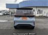 Used 2024 AT nissan sakura B6AW Image[1]