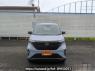 Used 2024 AT nissan sakura B6AW Image[2]
