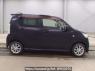 Used 2013 AT mazda flair MJ34S Image[2]