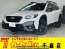 Used 2025 AT subaru legacy-outback BT5 Image[0]