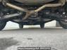 Used 2025 AT subaru legacy-outback BT5 Image[1]