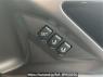 Used 2025 AT subaru legacy-outback BT5 Image[2]
