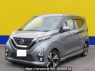 Nissan DAYZ B45W