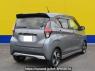 Used 2019 AT nissan dayz B45W Image[1]