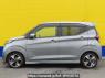 Used 2019 AT nissan dayz B45W Image[2]