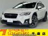 Used 2020 AT subaru xv GTE Image[0]
