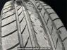 Used 2020 AT subaru xv GTE Image[1]