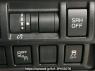 Used 2020 AT subaru xv GTE Image[2]