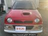 Used 1996 MT suzuki alto-works HA21S Image[1]